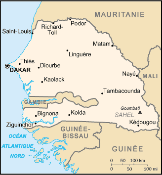 senegal_carte.png