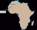 carte_senegal.gif