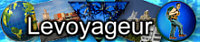 minilogo.jpg