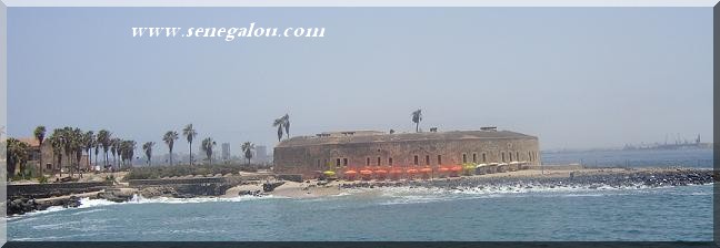 goree-prison-plage.JPG