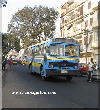 bus-senegal.JPG