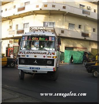 car-rapide.JPG