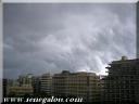 orage-senegal.JPG