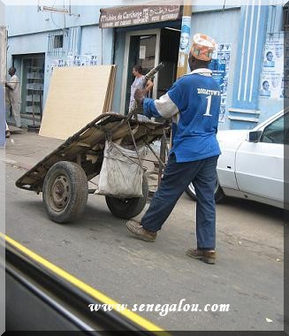 pousse-pousse-senegal.JPG