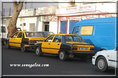 taxi-jaune.JPG