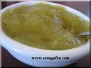 confiture-mango-vert.JPG