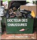 doct-chaussure.JPG