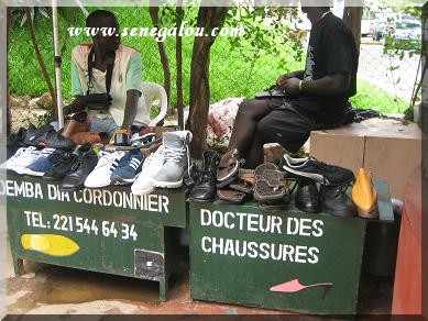 docteur-des-chaussures.JPG