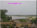 lac-rose-senegal-004.jpg