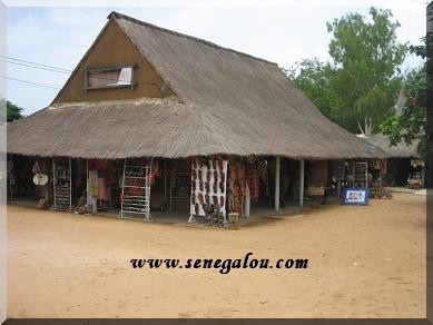 artisanat-saly.JPG