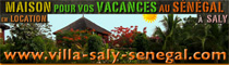 logo2b.jpg