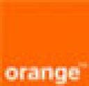 logo_orange.jpg