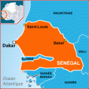 carte-senegal.gif