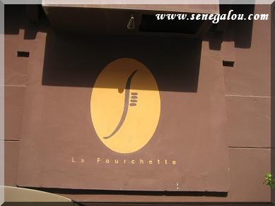 fourchette-resto.JPG