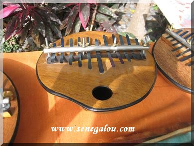 kalimba-senegal.JPG