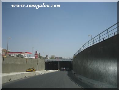 tunnel-soumbedioune.JPG