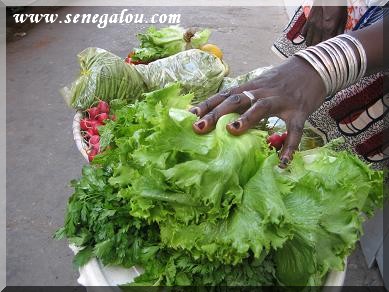 vendeuse-senegal.JPG