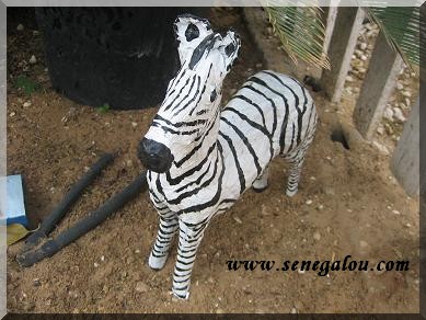 zebre-papier-senegal.JPG