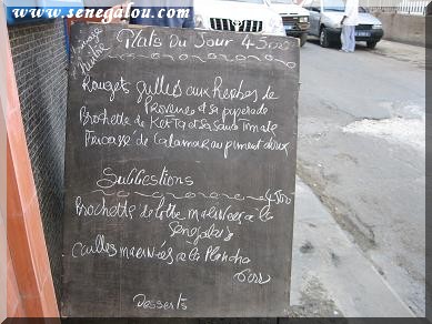 tableau-restaurant.JPG