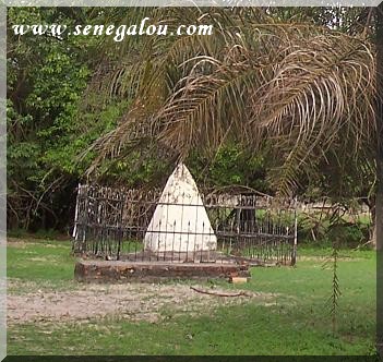 karabane-cimetiere.JPG