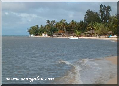 plage-campements.jpg