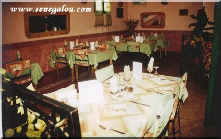 pamanda-salle.JPG