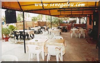 pamanda-terrasse.JPG
