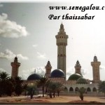 touba