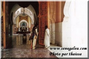 touba-mosque