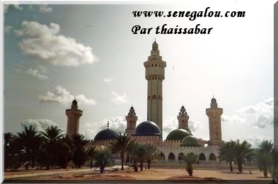 touba1