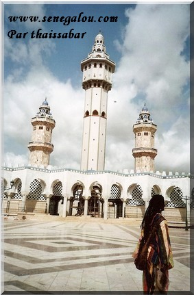 touba3