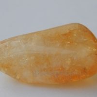 Citrine