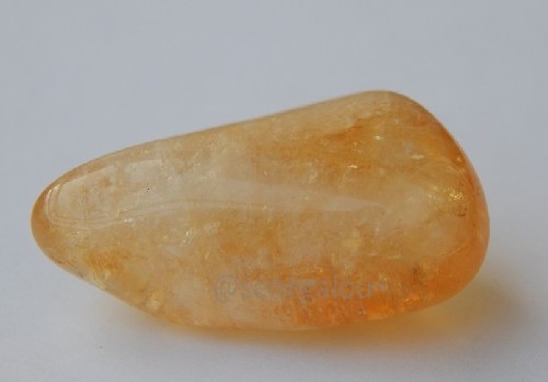 Citrine