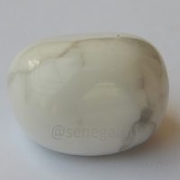 Howlite
