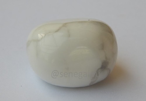 Howlite