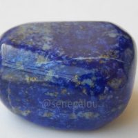 Lapis Lazuli