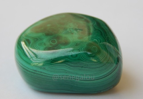 Malachite