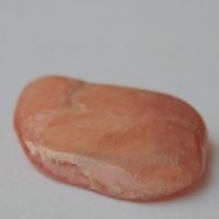 Rhodocrosite