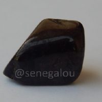 Sugilite