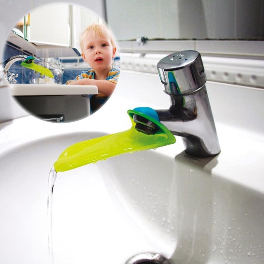 extension-de-robinet-pour-enfant