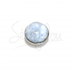 K-YOU – Cabochon Pierre de lune