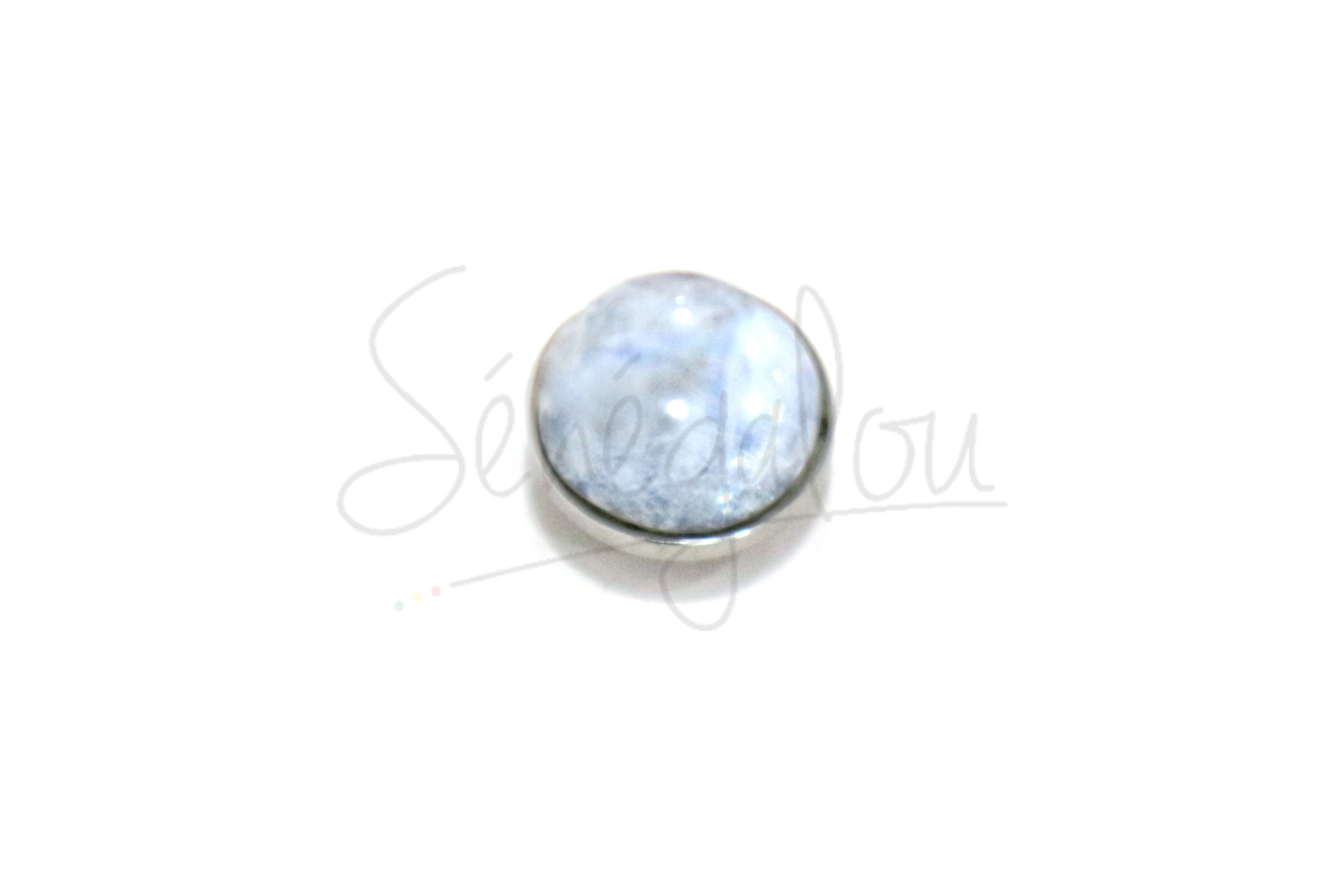 K-YOU – Cabochon Pierre De Lune